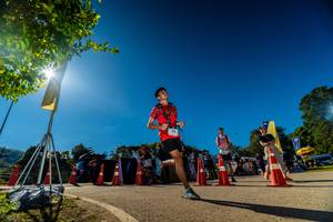 BIB: 
                            <button type="button" onclick="openModal(19033939)" class="btn btn-primary btn-sm float-right btn-popup" data-toggle="modal" data-target=".modal-high-quality">
                        <i class="fas fa-shopping-cart"></i> Add to Cart
                    </button>
                                            <button type="button" onclick="isThisMe(19033939, true)" class="btn btn-success btn-sm float-right btn-popup btn-isme hidden" data-toggle="tooltip" data-placement="bottom" title="นี่คือรูปของคุณใช่ไหม คลิกที่นี่เพื่อเอาเข้าอัลบั้ม">
                        <i class="fas fa-plus"></i> Add to album
                    </button>
                    <button type="button" onclick="isThisMe(19033939, false)" class="btn btn-warning btn-sm float-right btn-popup btn-isnotme hidden">
                        <i class="fas fa-ban"></i> Remove from album
                    </button>